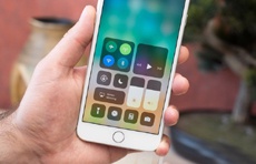 У iOS 11 beta 6 есть одна проблема