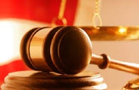 Nokia выигрывает слушание против HTC: возможен запрет продаж HTC One