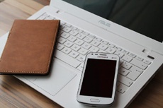 Рекламные компании следят за нами через наши смартфоны, слушая все вокруг нас