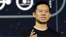 Перекупленные LeEco топ-менеджеры Samsung бегут с новой работы