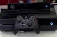 Возможность снимать скриншоты на Xbox One отложили до 2015 года