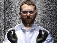 Corning Project Phire защитит смартфоны от царапин не хуже сапфирового покрытия