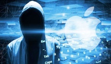 Хакеры доказали реальность угрозы удаления 300 млн аккаунтов пользователей iPhone и iPad