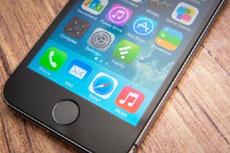 Как восстановить «чистую» прошивку на iPhone и iPad, сохранив джейлбрейк