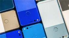 Как создавался Google Pixel