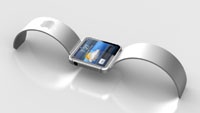 Часы iWatch будут гораздо умнее, чем кажется