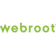 Большинство атак на корпоративный сектор распространяются через Интернет