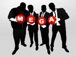 Файлообменник Mega обзаведется шифрованной почтой и чатом