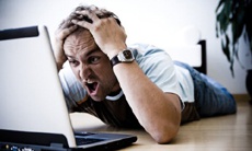 Avast заблокировал пользователям доступ к интернету