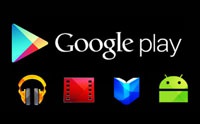 В Google Play Store обнаружено 60 порнокликеров, замаскированных под легитимные приложения