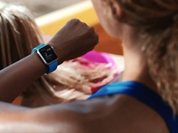 Как тайное становится явным: секретная лаборатория Apple