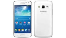 Samsung выпустила очередную модификацию Galaxy S III