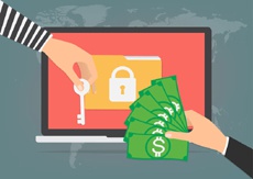 Обнаружен вымогатель Patcher для Mac, который шифрует файлы, но не может расшифровать их обратно