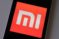 В чем секрет «эффекта Xiaomi»