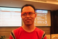 Как получить Google Glass не дожидаясь официального релиза