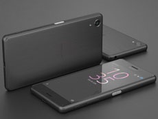 Sony Xperia X Performance вошёл в топ лучших камерофонов по версии DxOMark