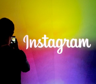 Instagram и Vine оказались недоступны из-за сбоя в работе серверов Amazon