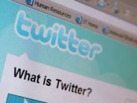 Барак Обама огорчил пользователей Twitter