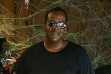 Американец в прямом эфире на Facebook признался в убийстве бывшей жены и сына