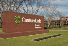 В американском телекоме анонсировано слияние стоимостью 34 млрд долларов