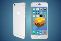 Вредонос KeyRaider продолжает инфицировать iPhone и iPad с джейлбрейком