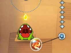 Россияне получили гран-при европейского конкурса стартапов