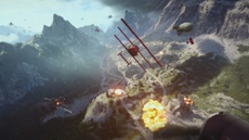 Разработчики заверяют, что запуск Battlefield 1 пройдет без проблем