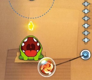 Россияне получили гран-при европейского конкурса стартапов