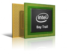 Мини-компьютер Minix Neo Z64 использует процессор Bay Trail и ОС Windows 8.1