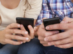 Motorola помогла Android укрепить позиции в Европе