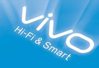 Vivo готовит смартфон X7 для любителей селфи