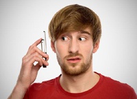 Life:) отказали в продлении лицензии