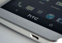 LG и HTC воспользуются сапфировым стеклом во флагманских смартфонах