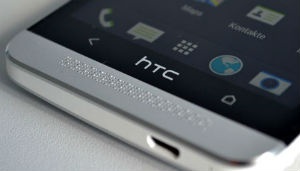 LG и HTC воспользуются сапфировым стеклом во флагманских смартфонах