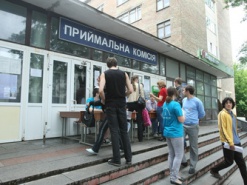 Интернет-мошенники придумали способ нажиться на абитуриентах