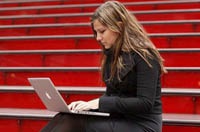 Украинцы оказались невероятно продвинутыми пользователями гаджетов