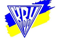 Сайт КИУ взломан – пресс-служба