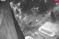 Хакерский "батальон" громит сайты и принтеры боевиков