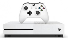 Microsoft обвинила китайский игровой сервис во взломе аккаунтов Xbox