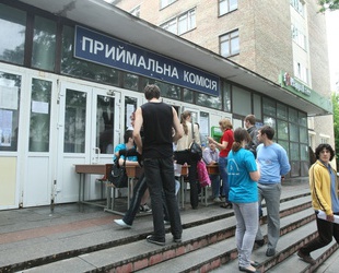 Интернет-мошенники придумали способ нажиться на абитуриентах