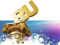 Объявлены лауреаты шестой "Премии Рунета"