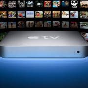 Новое поколение Apple TV покажут 10 сентября