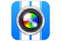 Apple купила права на программу для скоростного фото