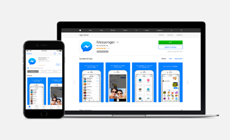 Почему Apple до сих пор не реализовала загрузку из App Store через браузер?