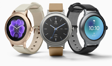 Google откажется от Android Wear?