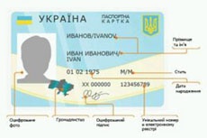 Состояние изготовления ID-карты можно проверить на официальном сайте