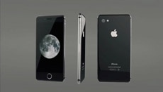 Каким может быть iPhone 7s и почему он разочарует