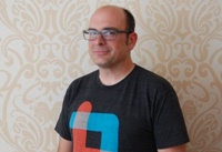 Microsoft: «Разработчики просят реализовать функцию раннего доступа к играм»