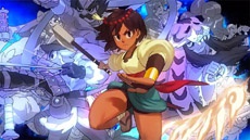 Разработка Indivisible профинансирована на 75 %
