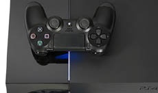 PlayStation 4 продается почти в полтора раза лучше Xbox One